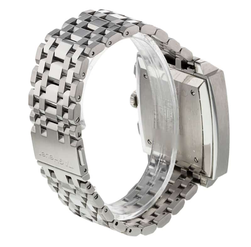 Tag Heuer Monaco CW2111.BA0780